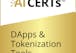 DApps & Tokenization Tools
