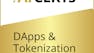 DApps & Tokenization Tools