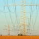Power System Stability