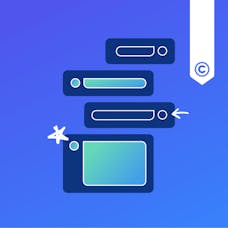 Machine Learning with Scikit-learn, PyTorch & Hugging Face Professional ...