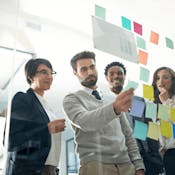 Scrum Fundamentals and Industry Planning Techniques