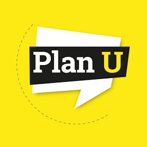 PlanU: escoge la mejor carrera y universidad para ti from Universidad de los Andes online course platform