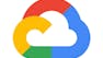 Digital Transformation with Google Cloud - Português Brasileiro