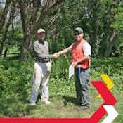 Co-Production in Adaptive Environmental Management