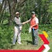 Co-Production in Adaptive Environmental Management
