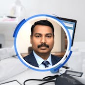 Medical Coding for Max Reimbursement