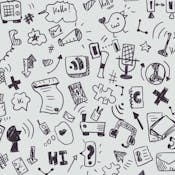 Communication theory: bridging academia and practice