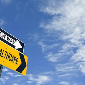 Interprofessional Healthcare Informatics