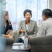 Stakeholder Relations and Reporting