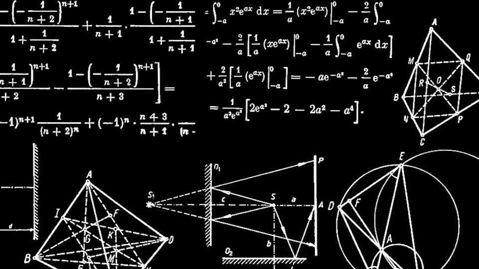 Linear Algebra for Machine Learning and Data Science | Coursera