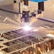 Digital Manufacturing & Design