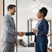 Cybersecurity Job Search, Resume, and Interview Prep