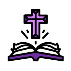 Cultivating a Scriptural Imagination from Duke University online course platform