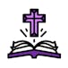Cultivating a Scriptural Imagination
