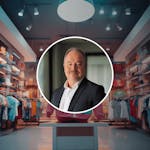 Introduction to Merchandising