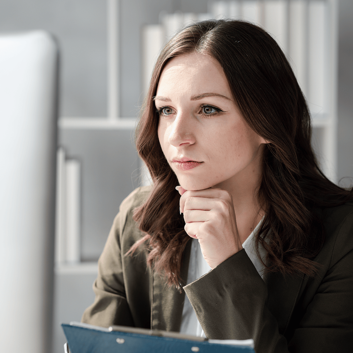 Running AI as an Enterprise Capability