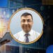 GenAI for Financial Data Analysis