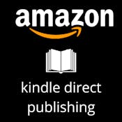 Self Publish Your Book on Amazon Kindle Direct Publishing