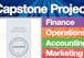 Wharton Business Foundations Capstone (en anglais)
