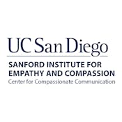 A New Communication Framework for Healthcare