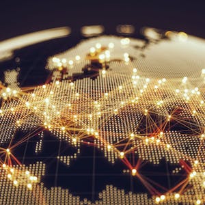 Space Safety from Technical University of Munich (TUM) online course platform