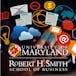 Selecting the Right Customer & Channel 