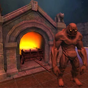 网络游戏设计与开发毕业项目 - Online CE Course