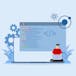 HDFS Architecture and Programming