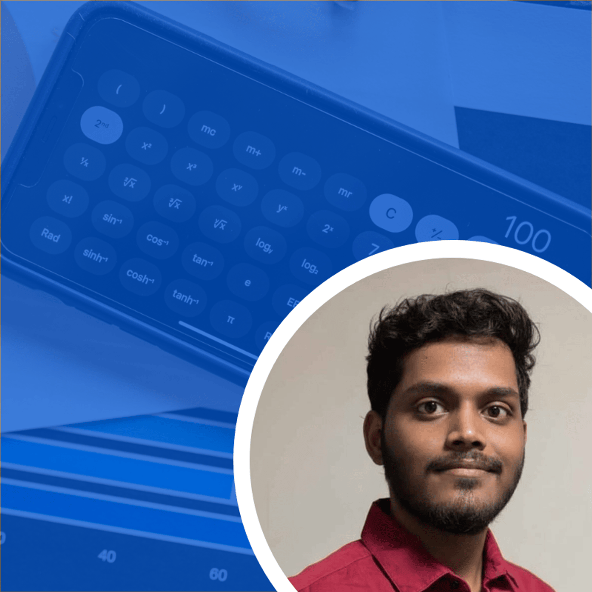 Automate QGIS with PyQGIS