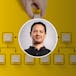 How to Build a Product Flow Diagram