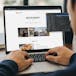 Build and Enhance Restaurant Websites with HTML, CSS & JS