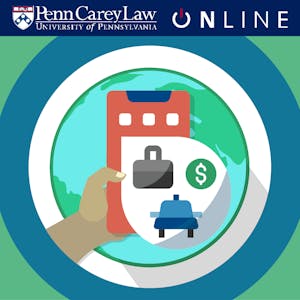 Employment Law: The Gig Economy - Online CE Course