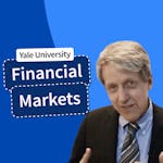 Financial Markets