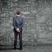 Advanced Manufacturing Process Analysis