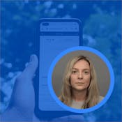 Orchestrate, Analyze, and Evaluate AI Deployments