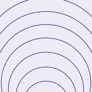 Image for the Automating Kubernetes with GitOps online course