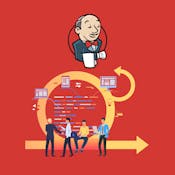 Continuous Integration & Continuous Deployment with Jenkins