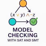 Model Checking with SAT and SMT