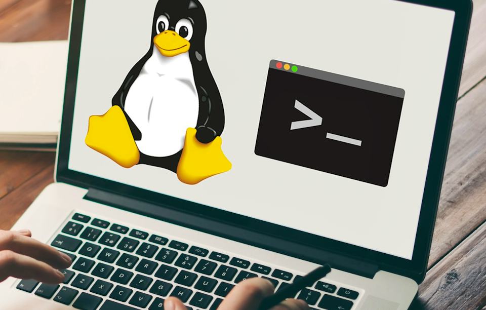 Introduction to Unix and Linux Fundamentals | Coursera