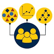 Data Mining in Python
