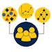 Data Mining in Python