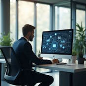 Advanced SHRM Competencies and Knowledge
