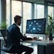 Advanced SHRM Competencies and Knowledge