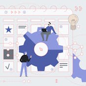 Управление организационными изменениями