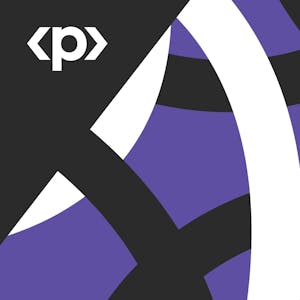 Svelte 5 & SvelteKit - The Complete Fundamentals Guide from Packt online course platform