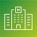 Using Data for Healthcare Improvement