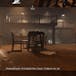 Unreal Engine 5 For Beginners: Cameras & Production