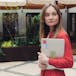 JavaScript Career Launch and Capstone