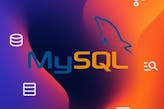 Introduction to Relational Databases (RDBMS)