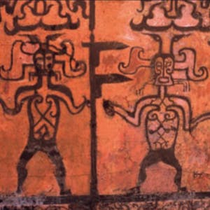 Intellectual Change in Early China: Warring States and Han - Online CE Course